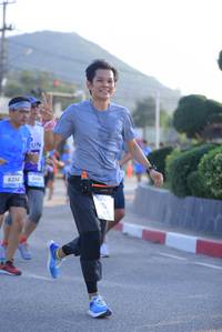 BIB: 6314
                            <button type="button" onclick="openModal(3139969)" class="btn btn-primary btn-sm float-right btn-popup" data-toggle="modal" data-target=".modal-high-quality">
                        <i class="fas fa-shopping-cart"></i> Add to Cart
                    </button>
                                            <button type="button" onclick="isThisMe(3139969, true)" class="btn btn-success btn-sm float-right btn-popup btn-isme hidden" data-toggle="tooltip" data-placement="bottom" title="นี่คือรูปของคุณใช่ไหม คลิกที่นี่เพื่อเอาเข้าอัลบั้ม">
                        <i class="fas fa-plus"></i> Add to album
                    </button>
                    <button type="button" onclick="isThisMe(3139969, false)" class="btn btn-warning btn-sm float-right btn-popup btn-isnotme hidden">
                        <i class="fas fa-ban"></i> Remove from album
                    </button>