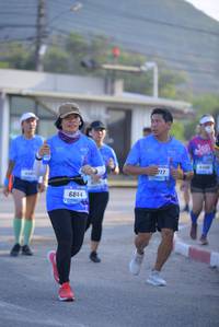 BIB: 6844
                            <button type="button" onclick="openModal(3142987)" class="btn btn-primary btn-sm float-right btn-popup" data-toggle="modal" data-target=".modal-high-quality">
                        <i class="fas fa-shopping-cart"></i> Add to Cart
                    </button>
                                            <button type="button" onclick="isThisMe(3142987, true)" class="btn btn-success btn-sm float-right btn-popup btn-isme hidden" data-toggle="tooltip" data-placement="bottom" title="นี่คือรูปของคุณใช่ไหม คลิกที่นี่เพื่อเอาเข้าอัลบั้ม">
                        <i class="fas fa-plus"></i> Add to album
                    </button>
                    <button type="button" onclick="isThisMe(3142987, false)" class="btn btn-warning btn-sm float-right btn-popup btn-isnotme hidden">
                        <i class="fas fa-ban"></i> Remove from album
                    </button>