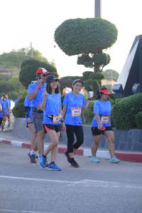 BIB: 8642, 904
                            <button type="button" onclick="openModal(3206316)" class="btn btn-primary btn-sm float-right btn-popup" data-toggle="modal" data-target=".modal-high-quality">
                        <i class="fas fa-shopping-cart"></i> Add to Cart
                    </button>
                                            <button type="button" onclick="isThisMe(3206316, true)" class="btn btn-success btn-sm float-right btn-popup btn-isme hidden" data-toggle="tooltip" data-placement="bottom" title="นี่คือรูปของคุณใช่ไหม คลิกที่นี่เพื่อเอาเข้าอัลบั้ม">
                        <i class="fas fa-plus"></i> Add to album
                    </button>
                    <button type="button" onclick="isThisMe(3206316, false)" class="btn btn-warning btn-sm float-right btn-popup btn-isnotme hidden">
                        <i class="fas fa-ban"></i> Remove from album
                    </button>