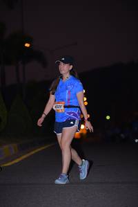 BIB: 8325
                            <button type="button" onclick="openModal(3263264)" class="btn btn-primary btn-sm float-right btn-popup" data-toggle="modal" data-target=".modal-high-quality">
                        <i class="fas fa-shopping-cart"></i> Add to Cart
                    </button>
                                            <button type="button" onclick="isThisMe(3263264, true)" class="btn btn-success btn-sm float-right btn-popup btn-isme hidden" data-toggle="tooltip" data-placement="bottom" title="นี่คือรูปของคุณใช่ไหม คลิกที่นี่เพื่อเอาเข้าอัลบั้ม">
                        <i class="fas fa-plus"></i> Add to album
                    </button>
                    <button type="button" onclick="isThisMe(3263264, false)" class="btn btn-warning btn-sm float-right btn-popup btn-isnotme hidden">
                        <i class="fas fa-ban"></i> Remove from album
                    </button>