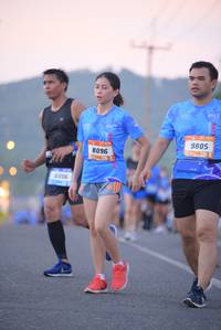BIB: 8096, 6006
                            <button type="button" onclick="openModal(3236934)" class="btn btn-primary btn-sm float-right btn-popup" data-toggle="modal" data-target=".modal-high-quality">
                        <i class="fas fa-shopping-cart"></i> Add to Cart
                    </button>
                                            <button type="button" onclick="isThisMe(3236934, true)" class="btn btn-success btn-sm float-right btn-popup btn-isme hidden" data-toggle="tooltip" data-placement="bottom" title="นี่คือรูปของคุณใช่ไหม คลิกที่นี่เพื่อเอาเข้าอัลบั้ม">
                        <i class="fas fa-plus"></i> Add to album
                    </button>
                    <button type="button" onclick="isThisMe(3236934, false)" class="btn btn-warning btn-sm float-right btn-popup btn-isnotme hidden">
                        <i class="fas fa-ban"></i> Remove from album
                    </button>