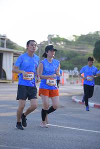 BIB: 8231
                            <button type="button" onclick="openModal(3160736)" class="btn btn-primary btn-sm float-right btn-popup" data-toggle="modal" data-target=".modal-high-quality">
                        <i class="fas fa-shopping-cart"></i> Add to Cart
                    </button>
                                            <button type="button" onclick="isThisMe(3160736, true)" class="btn btn-success btn-sm float-right btn-popup btn-isme hidden" data-toggle="tooltip" data-placement="bottom" title="นี่คือรูปของคุณใช่ไหม คลิกที่นี่เพื่อเอาเข้าอัลบั้ม">
                        <i class="fas fa-plus"></i> Add to album
                    </button>
                    <button type="button" onclick="isThisMe(3160736, false)" class="btn btn-warning btn-sm float-right btn-popup btn-isnotme hidden">
                        <i class="fas fa-ban"></i> Remove from album
                    </button>