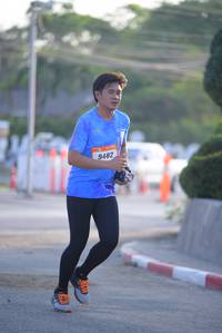 BIB: 9482
                            <button type="button" onclick="openModal(3160859)" class="btn btn-primary btn-sm float-right btn-popup" data-toggle="modal" data-target=".modal-high-quality">
                        <i class="fas fa-shopping-cart"></i> Add to Cart
                    </button>
                                            <button type="button" onclick="isThisMe(3160859, true)" class="btn btn-success btn-sm float-right btn-popup btn-isme hidden" data-toggle="tooltip" data-placement="bottom" title="นี่คือรูปของคุณใช่ไหม คลิกที่นี่เพื่อเอาเข้าอัลบั้ม">
                        <i class="fas fa-plus"></i> Add to album
                    </button>
                    <button type="button" onclick="isThisMe(3160859, false)" class="btn btn-warning btn-sm float-right btn-popup btn-isnotme hidden">
                        <i class="fas fa-ban"></i> Remove from album
                    </button>