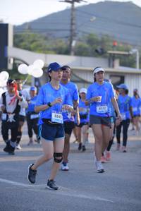 BIB: 6532
                            <button type="button" onclick="openModal(3148553)" class="btn btn-primary btn-sm float-right btn-popup" data-toggle="modal" data-target=".modal-high-quality">
                        <i class="fas fa-shopping-cart"></i> Add to Cart
                    </button>
                                            <button type="button" onclick="isThisMe(3148553, true)" class="btn btn-success btn-sm float-right btn-popup btn-isme hidden" data-toggle="tooltip" data-placement="bottom" title="นี่คือรูปของคุณใช่ไหม คลิกที่นี่เพื่อเอาเข้าอัลบั้ม">
                        <i class="fas fa-plus"></i> Add to album
                    </button>
                    <button type="button" onclick="isThisMe(3148553, false)" class="btn btn-warning btn-sm float-right btn-popup btn-isnotme hidden">
                        <i class="fas fa-ban"></i> Remove from album
                    </button>