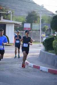 BIB: 6740
                            <button type="button" onclick="openModal(3134084)" class="btn btn-primary btn-sm float-right btn-popup" data-toggle="modal" data-target=".modal-high-quality">
                        <i class="fas fa-shopping-cart"></i> Add to Cart
                    </button>
                                            <button type="button" onclick="isThisMe(3134084, true)" class="btn btn-success btn-sm float-right btn-popup btn-isme hidden" data-toggle="tooltip" data-placement="bottom" title="นี่คือรูปของคุณใช่ไหม คลิกที่นี่เพื่อเอาเข้าอัลบั้ม">
                        <i class="fas fa-plus"></i> Add to album
                    </button>
                    <button type="button" onclick="isThisMe(3134084, false)" class="btn btn-warning btn-sm float-right btn-popup btn-isnotme hidden">
                        <i class="fas fa-ban"></i> Remove from album
                    </button>