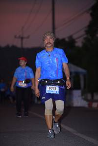 BIB: 6375
                            <button type="button" onclick="openModal(3262245)" class="btn btn-primary btn-sm float-right btn-popup" data-toggle="modal" data-target=".modal-high-quality">
                        <i class="fas fa-shopping-cart"></i> Add to Cart
                    </button>
                                            <button type="button" onclick="isThisMe(3262245, true)" class="btn btn-success btn-sm float-right btn-popup btn-isme hidden" data-toggle="tooltip" data-placement="bottom" title="นี่คือรูปของคุณใช่ไหม คลิกที่นี่เพื่อเอาเข้าอัลบั้ม">
                        <i class="fas fa-plus"></i> Add to album
                    </button>
                    <button type="button" onclick="isThisMe(3262245, false)" class="btn btn-warning btn-sm float-right btn-popup btn-isnotme hidden">
                        <i class="fas fa-ban"></i> Remove from album
                    </button>