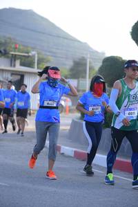 BIB: 6133, 6131, 6015
                            <button type="button" onclick="openModal(3141421)" class="btn btn-primary btn-sm float-right btn-popup" data-toggle="modal" data-target=".modal-high-quality">
                        <i class="fas fa-shopping-cart"></i> Add to Cart
                    </button>
                                            <button type="button" onclick="isThisMe(3141421, true)" class="btn btn-success btn-sm float-right btn-popup btn-isme hidden" data-toggle="tooltip" data-placement="bottom" title="นี่คือรูปของคุณใช่ไหม คลิกที่นี่เพื่อเอาเข้าอัลบั้ม">
                        <i class="fas fa-plus"></i> Add to album
                    </button>
                    <button type="button" onclick="isThisMe(3141421, false)" class="btn btn-warning btn-sm float-right btn-popup btn-isnotme hidden">
                        <i class="fas fa-ban"></i> Remove from album
                    </button>