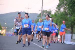BIB: 8124, 8122
                            <button type="button" onclick="openModal(3261240)" class="btn btn-primary btn-sm float-right btn-popup" data-toggle="modal" data-target=".modal-high-quality">
                        <i class="fas fa-shopping-cart"></i> Add to Cart
                    </button>
                                            <button type="button" onclick="isThisMe(3261240, true)" class="btn btn-success btn-sm float-right btn-popup btn-isme hidden" data-toggle="tooltip" data-placement="bottom" title="นี่คือรูปของคุณใช่ไหม คลิกที่นี่เพื่อเอาเข้าอัลบั้ม">
                        <i class="fas fa-plus"></i> Add to album
                    </button>
                    <button type="button" onclick="isThisMe(3261240, false)" class="btn btn-warning btn-sm float-right btn-popup btn-isnotme hidden">
                        <i class="fas fa-ban"></i> Remove from album
                    </button>