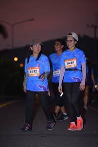 BIB: 9486, 9492, 246
                            <button type="button" onclick="openModal(3262361)" class="btn btn-primary btn-sm float-right btn-popup" data-toggle="modal" data-target=".modal-high-quality">
                        <i class="fas fa-shopping-cart"></i> Add to Cart
                    </button>
                                            <button type="button" onclick="isThisMe(3262361, true)" class="btn btn-success btn-sm float-right btn-popup btn-isme hidden" data-toggle="tooltip" data-placement="bottom" title="นี่คือรูปของคุณใช่ไหม คลิกที่นี่เพื่อเอาเข้าอัลบั้ม">
                        <i class="fas fa-plus"></i> Add to album
                    </button>
                    <button type="button" onclick="isThisMe(3262361, false)" class="btn btn-warning btn-sm float-right btn-popup btn-isnotme hidden">
                        <i class="fas fa-ban"></i> Remove from album
                    </button>