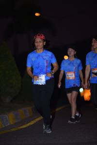 BIB: 
                            <button type="button" onclick="openModal(3263503)" class="btn btn-primary btn-sm float-right btn-popup" data-toggle="modal" data-target=".modal-high-quality">
                        <i class="fas fa-shopping-cart"></i> Add to Cart
                    </button>
                                            <button type="button" onclick="isThisMe(3263503, true)" class="btn btn-success btn-sm float-right btn-popup btn-isme hidden" data-toggle="tooltip" data-placement="bottom" title="นี่คือรูปของคุณใช่ไหม คลิกที่นี่เพื่อเอาเข้าอัลบั้ม">
                        <i class="fas fa-plus"></i> Add to album
                    </button>
                    <button type="button" onclick="isThisMe(3263503, false)" class="btn btn-warning btn-sm float-right btn-popup btn-isnotme hidden">
                        <i class="fas fa-ban"></i> Remove from album
                    </button>