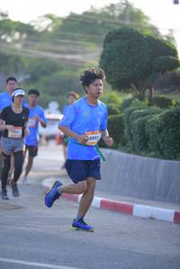 BIB: 
                            <button type="button" onclick="openModal(3161180)" class="btn btn-primary btn-sm float-right btn-popup" data-toggle="modal" data-target=".modal-high-quality">
                        <i class="fas fa-shopping-cart"></i> Add to Cart
                    </button>
                                            <button type="button" onclick="isThisMe(3161180, true)" class="btn btn-success btn-sm float-right btn-popup btn-isme hidden" data-toggle="tooltip" data-placement="bottom" title="นี่คือรูปของคุณใช่ไหม คลิกที่นี่เพื่อเอาเข้าอัลบั้ม">
                        <i class="fas fa-plus"></i> Add to album
                    </button>
                    <button type="button" onclick="isThisMe(3161180, false)" class="btn btn-warning btn-sm float-right btn-popup btn-isnotme hidden">
                        <i class="fas fa-ban"></i> Remove from album
                    </button>