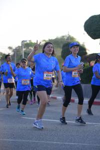 BIB: 8214, 9491
                            <button type="button" onclick="openModal(3201986)" class="btn btn-primary btn-sm float-right btn-popup" data-toggle="modal" data-target=".modal-high-quality">
                        <i class="fas fa-shopping-cart"></i> Add to Cart
                    </button>
                                            <button type="button" onclick="isThisMe(3201986, true)" class="btn btn-success btn-sm float-right btn-popup btn-isme hidden" data-toggle="tooltip" data-placement="bottom" title="นี่คือรูปของคุณใช่ไหม คลิกที่นี่เพื่อเอาเข้าอัลบั้ม">
                        <i class="fas fa-plus"></i> Add to album
                    </button>
                    <button type="button" onclick="isThisMe(3201986, false)" class="btn btn-warning btn-sm float-right btn-popup btn-isnotme hidden">
                        <i class="fas fa-ban"></i> Remove from album
                    </button>