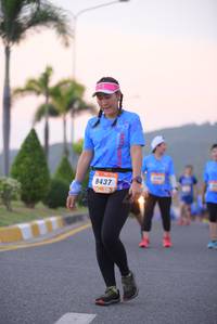 BIB: 8437
                            <button type="button" onclick="openModal(3261384)" class="btn btn-primary btn-sm float-right btn-popup" data-toggle="modal" data-target=".modal-high-quality">
                        <i class="fas fa-shopping-cart"></i> Add to Cart
                    </button>
                                            <button type="button" onclick="isThisMe(3261384, true)" class="btn btn-success btn-sm float-right btn-popup btn-isme hidden" data-toggle="tooltip" data-placement="bottom" title="นี่คือรูปของคุณใช่ไหม คลิกที่นี่เพื่อเอาเข้าอัลบั้ม">
                        <i class="fas fa-plus"></i> Add to album
                    </button>
                    <button type="button" onclick="isThisMe(3261384, false)" class="btn btn-warning btn-sm float-right btn-popup btn-isnotme hidden">
                        <i class="fas fa-ban"></i> Remove from album
                    </button>