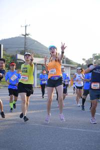 BIB: 663, 9665, 9661
                            <button type="button" onclick="openModal(3165656)" class="btn btn-primary btn-sm float-right btn-popup" data-toggle="modal" data-target=".modal-high-quality">
                        <i class="fas fa-shopping-cart"></i> Add to Cart
                    </button>
                                            <button type="button" onclick="isThisMe(3165656, true)" class="btn btn-success btn-sm float-right btn-popup btn-isme hidden" data-toggle="tooltip" data-placement="bottom" title="นี่คือรูปของคุณใช่ไหม คลิกที่นี่เพื่อเอาเข้าอัลบั้ม">
                        <i class="fas fa-plus"></i> Add to album
                    </button>
                    <button type="button" onclick="isThisMe(3165656, false)" class="btn btn-warning btn-sm float-right btn-popup btn-isnotme hidden">
                        <i class="fas fa-ban"></i> Remove from album
                    </button>