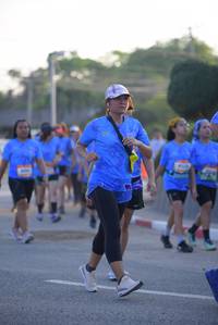 BIB: 
                            <button type="button" onclick="openModal(3206371)" class="btn btn-primary btn-sm float-right btn-popup" data-toggle="modal" data-target=".modal-high-quality">
                        <i class="fas fa-shopping-cart"></i> Add to Cart
                    </button>
                                            <button type="button" onclick="isThisMe(3206371, true)" class="btn btn-success btn-sm float-right btn-popup btn-isme hidden" data-toggle="tooltip" data-placement="bottom" title="นี่คือรูปของคุณใช่ไหม คลิกที่นี่เพื่อเอาเข้าอัลบั้ม">
                        <i class="fas fa-plus"></i> Add to album
                    </button>
                    <button type="button" onclick="isThisMe(3206371, false)" class="btn btn-warning btn-sm float-right btn-popup btn-isnotme hidden">
                        <i class="fas fa-ban"></i> Remove from album
                    </button>