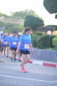 BIB: 9294
                            <button type="button" onclick="openModal(3204907)" class="btn btn-primary btn-sm float-right btn-popup" data-toggle="modal" data-target=".modal-high-quality">
                        <i class="fas fa-shopping-cart"></i> Add to Cart
                    </button>
                                            <button type="button" onclick="isThisMe(3204907, true)" class="btn btn-success btn-sm float-right btn-popup btn-isme hidden" data-toggle="tooltip" data-placement="bottom" title="นี่คือรูปของคุณใช่ไหม คลิกที่นี่เพื่อเอาเข้าอัลบั้ม">
                        <i class="fas fa-plus"></i> Add to album
                    </button>
                    <button type="button" onclick="isThisMe(3204907, false)" class="btn btn-warning btn-sm float-right btn-popup btn-isnotme hidden">
                        <i class="fas fa-ban"></i> Remove from album
                    </button>