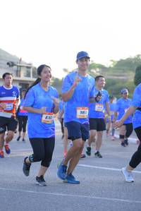 BIB: 9857, 8762
                            <button type="button" onclick="openModal(3205464)" class="btn btn-primary btn-sm float-right btn-popup" data-toggle="modal" data-target=".modal-high-quality">
                        <i class="fas fa-shopping-cart"></i> Add to Cart
                    </button>
                                            <button type="button" onclick="isThisMe(3205464, true)" class="btn btn-success btn-sm float-right btn-popup btn-isme hidden" data-toggle="tooltip" data-placement="bottom" title="นี่คือรูปของคุณใช่ไหม คลิกที่นี่เพื่อเอาเข้าอัลบั้ม">
                        <i class="fas fa-plus"></i> Add to album
                    </button>
                    <button type="button" onclick="isThisMe(3205464, false)" class="btn btn-warning btn-sm float-right btn-popup btn-isnotme hidden">
                        <i class="fas fa-ban"></i> Remove from album
                    </button>