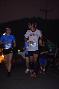 BIB: 6979
                            <button type="button" onclick="openModal(3262608)" class="btn btn-primary btn-sm float-right btn-popup" data-toggle="modal" data-target=".modal-high-quality">
                        <i class="fas fa-shopping-cart"></i> Add to Cart
                    </button>
                                            <button type="button" onclick="isThisMe(3262608, true)" class="btn btn-success btn-sm float-right btn-popup btn-isme hidden" data-toggle="tooltip" data-placement="bottom" title="นี่คือรูปของคุณใช่ไหม คลิกที่นี่เพื่อเอาเข้าอัลบั้ม">
                        <i class="fas fa-plus"></i> Add to album
                    </button>
                    <button type="button" onclick="isThisMe(3262608, false)" class="btn btn-warning btn-sm float-right btn-popup btn-isnotme hidden">
                        <i class="fas fa-ban"></i> Remove from album
                    </button>