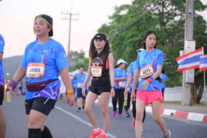BIB: 088, 9273, 9275
                            <button type="button" onclick="openModal(3261325)" class="btn btn-primary btn-sm float-right btn-popup" data-toggle="modal" data-target=".modal-high-quality">
                        <i class="fas fa-shopping-cart"></i> Add to Cart
                    </button>
                                            <button type="button" onclick="isThisMe(3261325, true)" class="btn btn-success btn-sm float-right btn-popup btn-isme hidden" data-toggle="tooltip" data-placement="bottom" title="นี่คือรูปของคุณใช่ไหม คลิกที่นี่เพื่อเอาเข้าอัลบั้ม">
                        <i class="fas fa-plus"></i> Add to album
                    </button>
                    <button type="button" onclick="isThisMe(3261325, false)" class="btn btn-warning btn-sm float-right btn-popup btn-isnotme hidden">
                        <i class="fas fa-ban"></i> Remove from album
                    </button>