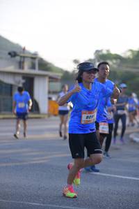 BIB: 8091
                            <button type="button" onclick="openModal(3167340)" class="btn btn-primary btn-sm float-right btn-popup" data-toggle="modal" data-target=".modal-high-quality">
                        <i class="fas fa-shopping-cart"></i> Add to Cart
                    </button>
                                            <button type="button" onclick="isThisMe(3167340, true)" class="btn btn-success btn-sm float-right btn-popup btn-isme hidden" data-toggle="tooltip" data-placement="bottom" title="นี่คือรูปของคุณใช่ไหม คลิกที่นี่เพื่อเอาเข้าอัลบั้ม">
                        <i class="fas fa-plus"></i> Add to album
                    </button>
                    <button type="button" onclick="isThisMe(3167340, false)" class="btn btn-warning btn-sm float-right btn-popup btn-isnotme hidden">
                        <i class="fas fa-ban"></i> Remove from album
                    </button>