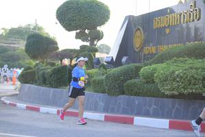 BIB: 
                            <button type="button" onclick="openModal(3158162)" class="btn btn-primary btn-sm float-right btn-popup" data-toggle="modal" data-target=".modal-high-quality">
                        <i class="fas fa-shopping-cart"></i> Add to Cart
                    </button>
                                            <button type="button" onclick="isThisMe(3158162, true)" class="btn btn-success btn-sm float-right btn-popup btn-isme hidden" data-toggle="tooltip" data-placement="bottom" title="นี่คือรูปของคุณใช่ไหม คลิกที่นี่เพื่อเอาเข้าอัลบั้ม">
                        <i class="fas fa-plus"></i> Add to album
                    </button>
                    <button type="button" onclick="isThisMe(3158162, false)" class="btn btn-warning btn-sm float-right btn-popup btn-isnotme hidden">
                        <i class="fas fa-ban"></i> Remove from album
                    </button>