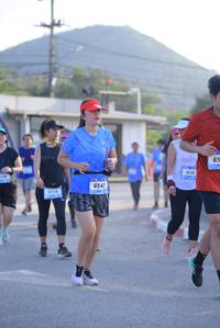 BIB: 6116, 6542
                            <button type="button" onclick="openModal(3151914)" class="btn btn-primary btn-sm float-right btn-popup" data-toggle="modal" data-target=".modal-high-quality">
                        <i class="fas fa-shopping-cart"></i> Add to Cart
                    </button>
                                            <button type="button" onclick="isThisMe(3151914, true)" class="btn btn-success btn-sm float-right btn-popup btn-isme hidden" data-toggle="tooltip" data-placement="bottom" title="นี่คือรูปของคุณใช่ไหม คลิกที่นี่เพื่อเอาเข้าอัลบั้ม">
                        <i class="fas fa-plus"></i> Add to album
                    </button>
                    <button type="button" onclick="isThisMe(3151914, false)" class="btn btn-warning btn-sm float-right btn-popup btn-isnotme hidden">
                        <i class="fas fa-ban"></i> Remove from album
                    </button>