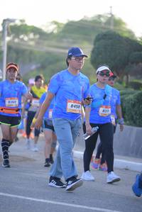 BIB: 8360, 8450, 837
                            <button type="button" onclick="openModal(3203421)" class="btn btn-primary btn-sm float-right btn-popup" data-toggle="modal" data-target=".modal-high-quality">
                        <i class="fas fa-shopping-cart"></i> Add to Cart
                    </button>
                                            <button type="button" onclick="isThisMe(3203421, true)" class="btn btn-success btn-sm float-right btn-popup btn-isme hidden" data-toggle="tooltip" data-placement="bottom" title="นี่คือรูปของคุณใช่ไหม คลิกที่นี่เพื่อเอาเข้าอัลบั้ม">
                        <i class="fas fa-plus"></i> Add to album
                    </button>
                    <button type="button" onclick="isThisMe(3203421, false)" class="btn btn-warning btn-sm float-right btn-popup btn-isnotme hidden">
                        <i class="fas fa-ban"></i> Remove from album
                    </button>