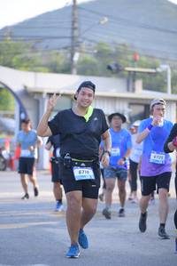 BIB: 6710
                            <button type="button" onclick="openModal(3151745)" class="btn btn-primary btn-sm float-right btn-popup" data-toggle="modal" data-target=".modal-high-quality">
                        <i class="fas fa-shopping-cart"></i> Add to Cart
                    </button>
                                            <button type="button" onclick="isThisMe(3151745, true)" class="btn btn-success btn-sm float-right btn-popup btn-isme hidden" data-toggle="tooltip" data-placement="bottom" title="นี่คือรูปของคุณใช่ไหม คลิกที่นี่เพื่อเอาเข้าอัลบั้ม">
                        <i class="fas fa-plus"></i> Add to album
                    </button>
                    <button type="button" onclick="isThisMe(3151745, false)" class="btn btn-warning btn-sm float-right btn-popup btn-isnotme hidden">
                        <i class="fas fa-ban"></i> Remove from album
                    </button>