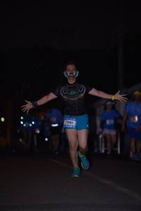 BIB: 7201
                            <button type="button" onclick="openModal(3263740)" class="btn btn-primary btn-sm float-right btn-popup" data-toggle="modal" data-target=".modal-high-quality">
                        <i class="fas fa-shopping-cart"></i> Add to Cart
                    </button>
                                            <button type="button" onclick="isThisMe(3263740, true)" class="btn btn-success btn-sm float-right btn-popup btn-isme hidden" data-toggle="tooltip" data-placement="bottom" title="นี่คือรูปของคุณใช่ไหม คลิกที่นี่เพื่อเอาเข้าอัลบั้ม">
                        <i class="fas fa-plus"></i> Add to album
                    </button>
                    <button type="button" onclick="isThisMe(3263740, false)" class="btn btn-warning btn-sm float-right btn-popup btn-isnotme hidden">
                        <i class="fas fa-ban"></i> Remove from album
                    </button>