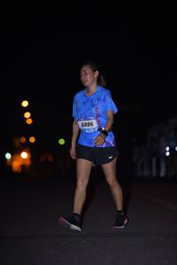 BIB: 6886
                            <button type="button" onclick="openModal(3266596)" class="btn btn-primary btn-sm float-right btn-popup" data-toggle="modal" data-target=".modal-high-quality">
                        <i class="fas fa-shopping-cart"></i> Add to Cart
                    </button>
                                            <button type="button" onclick="isThisMe(3266596, true)" class="btn btn-success btn-sm float-right btn-popup btn-isme hidden" data-toggle="tooltip" data-placement="bottom" title="นี่คือรูปของคุณใช่ไหม คลิกที่นี่เพื่อเอาเข้าอัลบั้ม">
                        <i class="fas fa-plus"></i> Add to album
                    </button>
                    <button type="button" onclick="isThisMe(3266596, false)" class="btn btn-warning btn-sm float-right btn-popup btn-isnotme hidden">
                        <i class="fas fa-ban"></i> Remove from album
                    </button>