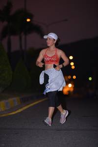 BIB: 
                            <button type="button" onclick="openModal(3262736)" class="btn btn-primary btn-sm float-right btn-popup" data-toggle="modal" data-target=".modal-high-quality">
                        <i class="fas fa-shopping-cart"></i> Add to Cart
                    </button>
                                            <button type="button" onclick="isThisMe(3262736, true)" class="btn btn-success btn-sm float-right btn-popup btn-isme hidden" data-toggle="tooltip" data-placement="bottom" title="นี่คือรูปของคุณใช่ไหม คลิกที่นี่เพื่อเอาเข้าอัลบั้ม">
                        <i class="fas fa-plus"></i> Add to album
                    </button>
                    <button type="button" onclick="isThisMe(3262736, false)" class="btn btn-warning btn-sm float-right btn-popup btn-isnotme hidden">
                        <i class="fas fa-ban"></i> Remove from album
                    </button>