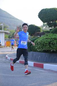 BIB: 6309
                            <button type="button" onclick="openModal(3135826)" class="btn btn-primary btn-sm float-right btn-popup" data-toggle="modal" data-target=".modal-high-quality">
                        <i class="fas fa-shopping-cart"></i> Add to Cart
                    </button>
                                            <button type="button" onclick="isThisMe(3135826, true)" class="btn btn-success btn-sm float-right btn-popup btn-isme hidden" data-toggle="tooltip" data-placement="bottom" title="นี่คือรูปของคุณใช่ไหม คลิกที่นี่เพื่อเอาเข้าอัลบั้ม">
                        <i class="fas fa-plus"></i> Add to album
                    </button>
                    <button type="button" onclick="isThisMe(3135826, false)" class="btn btn-warning btn-sm float-right btn-popup btn-isnotme hidden">
                        <i class="fas fa-ban"></i> Remove from album
                    </button>