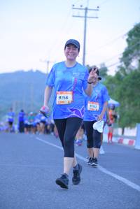 BIB: 9156, 8763
                            <button type="button" onclick="openModal(3229727)" class="btn btn-primary btn-sm float-right btn-popup" data-toggle="modal" data-target=".modal-high-quality">
                        <i class="fas fa-shopping-cart"></i> Add to Cart
                    </button>
                                            <button type="button" onclick="isThisMe(3229727, true)" class="btn btn-success btn-sm float-right btn-popup btn-isme hidden" data-toggle="tooltip" data-placement="bottom" title="นี่คือรูปของคุณใช่ไหม คลิกที่นี่เพื่อเอาเข้าอัลบั้ม">
                        <i class="fas fa-plus"></i> Add to album
                    </button>
                    <button type="button" onclick="isThisMe(3229727, false)" class="btn btn-warning btn-sm float-right btn-popup btn-isnotme hidden">
                        <i class="fas fa-ban"></i> Remove from album
                    </button>