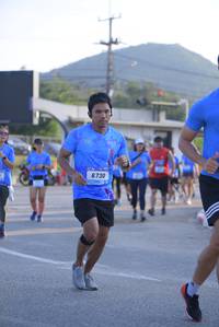 BIB: 6730
                            <button type="button" onclick="openModal(3148242)" class="btn btn-primary btn-sm float-right btn-popup" data-toggle="modal" data-target=".modal-high-quality">
                        <i class="fas fa-shopping-cart"></i> Add to Cart
                    </button>
                                            <button type="button" onclick="isThisMe(3148242, true)" class="btn btn-success btn-sm float-right btn-popup btn-isme hidden" data-toggle="tooltip" data-placement="bottom" title="นี่คือรูปของคุณใช่ไหม คลิกที่นี่เพื่อเอาเข้าอัลบั้ม">
                        <i class="fas fa-plus"></i> Add to album
                    </button>
                    <button type="button" onclick="isThisMe(3148242, false)" class="btn btn-warning btn-sm float-right btn-popup btn-isnotme hidden">
                        <i class="fas fa-ban"></i> Remove from album
                    </button>