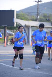 BIB: 6537, 6538
                            <button type="button" onclick="openModal(3149002)" class="btn btn-primary btn-sm float-right btn-popup" data-toggle="modal" data-target=".modal-high-quality">
                        <i class="fas fa-shopping-cart"></i> Add to Cart
                    </button>
                                            <button type="button" onclick="isThisMe(3149002, true)" class="btn btn-success btn-sm float-right btn-popup btn-isme hidden" data-toggle="tooltip" data-placement="bottom" title="นี่คือรูปของคุณใช่ไหม คลิกที่นี่เพื่อเอาเข้าอัลบั้ม">
                        <i class="fas fa-plus"></i> Add to album
                    </button>
                    <button type="button" onclick="isThisMe(3149002, false)" class="btn btn-warning btn-sm float-right btn-popup btn-isnotme hidden">
                        <i class="fas fa-ban"></i> Remove from album
                    </button>