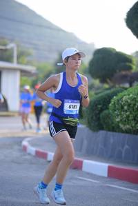 BIB: 6181
                            <button type="button" onclick="openModal(3139685)" class="btn btn-primary btn-sm float-right btn-popup" data-toggle="modal" data-target=".modal-high-quality">
                        <i class="fas fa-shopping-cart"></i> Add to Cart
                    </button>
                                            <button type="button" onclick="isThisMe(3139685, true)" class="btn btn-success btn-sm float-right btn-popup btn-isme hidden" data-toggle="tooltip" data-placement="bottom" title="นี่คือรูปของคุณใช่ไหม คลิกที่นี่เพื่อเอาเข้าอัลบั้ม">
                        <i class="fas fa-plus"></i> Add to album
                    </button>
                    <button type="button" onclick="isThisMe(3139685, false)" class="btn btn-warning btn-sm float-right btn-popup btn-isnotme hidden">
                        <i class="fas fa-ban"></i> Remove from album
                    </button>