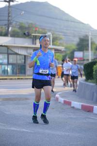 BIB: 6150
                            <button type="button" onclick="openModal(3153715)" class="btn btn-primary btn-sm float-right btn-popup" data-toggle="modal" data-target=".modal-high-quality">
                        <i class="fas fa-shopping-cart"></i> Add to Cart
                    </button>
                                            <button type="button" onclick="isThisMe(3153715, true)" class="btn btn-success btn-sm float-right btn-popup btn-isme hidden" data-toggle="tooltip" data-placement="bottom" title="นี่คือรูปของคุณใช่ไหม คลิกที่นี่เพื่อเอาเข้าอัลบั้ม">
                        <i class="fas fa-plus"></i> Add to album
                    </button>
                    <button type="button" onclick="isThisMe(3153715, false)" class="btn btn-warning btn-sm float-right btn-popup btn-isnotme hidden">
                        <i class="fas fa-ban"></i> Remove from album
                    </button>