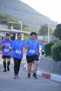 BIB: 6203, 6574, 6575
                            <button type="button" onclick="openModal(3151922)" class="btn btn-primary btn-sm float-right btn-popup" data-toggle="modal" data-target=".modal-high-quality">
                        <i class="fas fa-shopping-cart"></i> Add to Cart
                    </button>
                                            <button type="button" onclick="isThisMe(3151922, true)" class="btn btn-success btn-sm float-right btn-popup btn-isme hidden" data-toggle="tooltip" data-placement="bottom" title="นี่คือรูปของคุณใช่ไหม คลิกที่นี่เพื่อเอาเข้าอัลบั้ม">
                        <i class="fas fa-plus"></i> Add to album
                    </button>
                    <button type="button" onclick="isThisMe(3151922, false)" class="btn btn-warning btn-sm float-right btn-popup btn-isnotme hidden">
                        <i class="fas fa-ban"></i> Remove from album
                    </button>