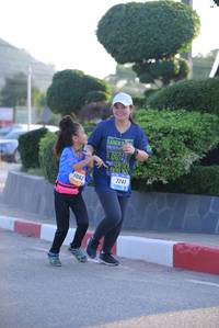 BIB: 7241, 3062
                            <button type="button" onclick="openModal(3153107)" class="btn btn-primary btn-sm float-right btn-popup" data-toggle="modal" data-target=".modal-high-quality">
                        <i class="fas fa-shopping-cart"></i> Add to Cart
                    </button>
                                            <button type="button" onclick="isThisMe(3153107, true)" class="btn btn-success btn-sm float-right btn-popup btn-isme hidden" data-toggle="tooltip" data-placement="bottom" title="นี่คือรูปของคุณใช่ไหม คลิกที่นี่เพื่อเอาเข้าอัลบั้ม">
                        <i class="fas fa-plus"></i> Add to album
                    </button>
                    <button type="button" onclick="isThisMe(3153107, false)" class="btn btn-warning btn-sm float-right btn-popup btn-isnotme hidden">
                        <i class="fas fa-ban"></i> Remove from album
                    </button>