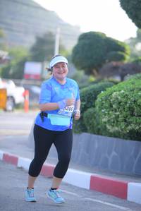 BIB: 
                            <button type="button" onclick="openModal(3155269)" class="btn btn-primary btn-sm float-right btn-popup" data-toggle="modal" data-target=".modal-high-quality">
                        <i class="fas fa-shopping-cart"></i> Add to Cart
                    </button>
                                            <button type="button" onclick="isThisMe(3155269, true)" class="btn btn-success btn-sm float-right btn-popup btn-isme hidden" data-toggle="tooltip" data-placement="bottom" title="นี่คือรูปของคุณใช่ไหม คลิกที่นี่เพื่อเอาเข้าอัลบั้ม">
                        <i class="fas fa-plus"></i> Add to album
                    </button>
                    <button type="button" onclick="isThisMe(3155269, false)" class="btn btn-warning btn-sm float-right btn-popup btn-isnotme hidden">
                        <i class="fas fa-ban"></i> Remove from album
                    </button>