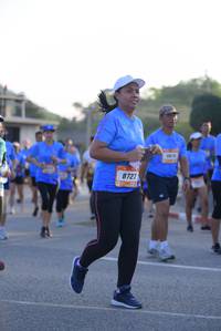 BIB: 8727
                            <button type="button" onclick="openModal(3201865)" class="btn btn-primary btn-sm float-right btn-popup" data-toggle="modal" data-target=".modal-high-quality">
                        <i class="fas fa-shopping-cart"></i> Add to Cart
                    </button>
                                            <button type="button" onclick="isThisMe(3201865, true)" class="btn btn-success btn-sm float-right btn-popup btn-isme hidden" data-toggle="tooltip" data-placement="bottom" title="นี่คือรูปของคุณใช่ไหม คลิกที่นี่เพื่อเอาเข้าอัลบั้ม">
                        <i class="fas fa-plus"></i> Add to album
                    </button>
                    <button type="button" onclick="isThisMe(3201865, false)" class="btn btn-warning btn-sm float-right btn-popup btn-isnotme hidden">
                        <i class="fas fa-ban"></i> Remove from album
                    </button>