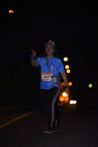 BIB: 853
                            <button type="button" onclick="openModal(3264578)" class="btn btn-primary btn-sm float-right btn-popup" data-toggle="modal" data-target=".modal-high-quality">
                        <i class="fas fa-shopping-cart"></i> Add to Cart
                    </button>
                                            <button type="button" onclick="isThisMe(3264578, true)" class="btn btn-success btn-sm float-right btn-popup btn-isme hidden" data-toggle="tooltip" data-placement="bottom" title="นี่คือรูปของคุณใช่ไหม คลิกที่นี่เพื่อเอาเข้าอัลบั้ม">
                        <i class="fas fa-plus"></i> Add to album
                    </button>
                    <button type="button" onclick="isThisMe(3264578, false)" class="btn btn-warning btn-sm float-right btn-popup btn-isnotme hidden">
                        <i class="fas fa-ban"></i> Remove from album
                    </button>