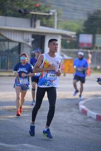 BIB: 6162
                            <button type="button" onclick="openModal(3134789)" class="btn btn-primary btn-sm float-right btn-popup" data-toggle="modal" data-target=".modal-high-quality">
                        <i class="fas fa-shopping-cart"></i> Add to Cart
                    </button>
                                            <button type="button" onclick="isThisMe(3134789, true)" class="btn btn-success btn-sm float-right btn-popup btn-isme hidden" data-toggle="tooltip" data-placement="bottom" title="นี่คือรูปของคุณใช่ไหม คลิกที่นี่เพื่อเอาเข้าอัลบั้ม">
                        <i class="fas fa-plus"></i> Add to album
                    </button>
                    <button type="button" onclick="isThisMe(3134789, false)" class="btn btn-warning btn-sm float-right btn-popup btn-isnotme hidden">
                        <i class="fas fa-ban"></i> Remove from album
                    </button>