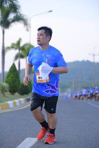 BIB: 
                            <button type="button" onclick="openModal(3218541)" class="btn btn-primary btn-sm float-right btn-popup" data-toggle="modal" data-target=".modal-high-quality">
                        <i class="fas fa-shopping-cart"></i> Add to Cart
                    </button>
                                            <button type="button" onclick="isThisMe(3218541, true)" class="btn btn-success btn-sm float-right btn-popup btn-isme hidden" data-toggle="tooltip" data-placement="bottom" title="นี่คือรูปของคุณใช่ไหม คลิกที่นี่เพื่อเอาเข้าอัลบั้ม">
                        <i class="fas fa-plus"></i> Add to album
                    </button>
                    <button type="button" onclick="isThisMe(3218541, false)" class="btn btn-warning btn-sm float-right btn-popup btn-isnotme hidden">
                        <i class="fas fa-ban"></i> Remove from album
                    </button>