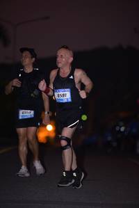 BIB: 6591, 6955
                            <button type="button" onclick="openModal(3262659)" class="btn btn-primary btn-sm float-right btn-popup" data-toggle="modal" data-target=".modal-high-quality">
                        <i class="fas fa-shopping-cart"></i> Add to Cart
                    </button>
                                            <button type="button" onclick="isThisMe(3262659, true)" class="btn btn-success btn-sm float-right btn-popup btn-isme hidden" data-toggle="tooltip" data-placement="bottom" title="นี่คือรูปของคุณใช่ไหม คลิกที่นี่เพื่อเอาเข้าอัลบั้ม">
                        <i class="fas fa-plus"></i> Add to album
                    </button>
                    <button type="button" onclick="isThisMe(3262659, false)" class="btn btn-warning btn-sm float-right btn-popup btn-isnotme hidden">
                        <i class="fas fa-ban"></i> Remove from album
                    </button>