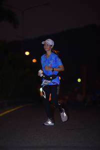 BIB: 6522
                            <button type="button" onclick="openModal(3263089)" class="btn btn-primary btn-sm float-right btn-popup" data-toggle="modal" data-target=".modal-high-quality">
                        <i class="fas fa-shopping-cart"></i> Add to Cart
                    </button>
                                            <button type="button" onclick="isThisMe(3263089, true)" class="btn btn-success btn-sm float-right btn-popup btn-isme hidden" data-toggle="tooltip" data-placement="bottom" title="นี่คือรูปของคุณใช่ไหม คลิกที่นี่เพื่อเอาเข้าอัลบั้ม">
                        <i class="fas fa-plus"></i> Add to album
                    </button>
                    <button type="button" onclick="isThisMe(3263089, false)" class="btn btn-warning btn-sm float-right btn-popup btn-isnotme hidden">
                        <i class="fas fa-ban"></i> Remove from album
                    </button>