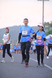 BIB: 8933, 9834
                            <button type="button" onclick="openModal(3261062)" class="btn btn-primary btn-sm float-right btn-popup" data-toggle="modal" data-target=".modal-high-quality">
                        <i class="fas fa-shopping-cart"></i> Add to Cart
                    </button>
                                            <button type="button" onclick="isThisMe(3261062, true)" class="btn btn-success btn-sm float-right btn-popup btn-isme hidden" data-toggle="tooltip" data-placement="bottom" title="นี่คือรูปของคุณใช่ไหม คลิกที่นี่เพื่อเอาเข้าอัลบั้ม">
                        <i class="fas fa-plus"></i> Add to album
                    </button>
                    <button type="button" onclick="isThisMe(3261062, false)" class="btn btn-warning btn-sm float-right btn-popup btn-isnotme hidden">
                        <i class="fas fa-ban"></i> Remove from album
                    </button>