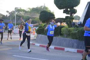 BIB: 
                            <button type="button" onclick="openModal(3158798)" class="btn btn-primary btn-sm float-right btn-popup" data-toggle="modal" data-target=".modal-high-quality">
                        <i class="fas fa-shopping-cart"></i> Add to Cart
                    </button>
                                            <button type="button" onclick="isThisMe(3158798, true)" class="btn btn-success btn-sm float-right btn-popup btn-isme hidden" data-toggle="tooltip" data-placement="bottom" title="นี่คือรูปของคุณใช่ไหม คลิกที่นี่เพื่อเอาเข้าอัลบั้ม">
                        <i class="fas fa-plus"></i> Add to album
                    </button>
                    <button type="button" onclick="isThisMe(3158798, false)" class="btn btn-warning btn-sm float-right btn-popup btn-isnotme hidden">
                        <i class="fas fa-ban"></i> Remove from album
                    </button>