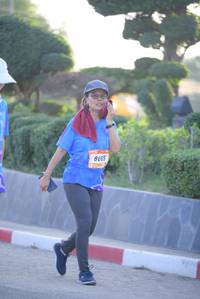 BIB: 8089
                            <button type="button" onclick="openModal(3205996)" class="btn btn-primary btn-sm float-right btn-popup" data-toggle="modal" data-target=".modal-high-quality">
                        <i class="fas fa-shopping-cart"></i> Add to Cart
                    </button>
                                            <button type="button" onclick="isThisMe(3205996, true)" class="btn btn-success btn-sm float-right btn-popup btn-isme hidden" data-toggle="tooltip" data-placement="bottom" title="นี่คือรูปของคุณใช่ไหม คลิกที่นี่เพื่อเอาเข้าอัลบั้ม">
                        <i class="fas fa-plus"></i> Add to album
                    </button>
                    <button type="button" onclick="isThisMe(3205996, false)" class="btn btn-warning btn-sm float-right btn-popup btn-isnotme hidden">
                        <i class="fas fa-ban"></i> Remove from album
                    </button>