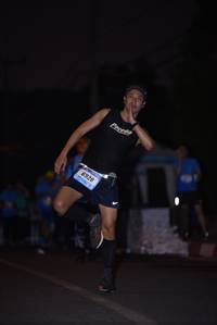 BIB: 6928
                            <button type="button" onclick="openModal(3263417)" class="btn btn-primary btn-sm float-right btn-popup" data-toggle="modal" data-target=".modal-high-quality">
                        <i class="fas fa-shopping-cart"></i> Add to Cart
                    </button>
                                            <button type="button" onclick="isThisMe(3263417, true)" class="btn btn-success btn-sm float-right btn-popup btn-isme hidden" data-toggle="tooltip" data-placement="bottom" title="นี่คือรูปของคุณใช่ไหม คลิกที่นี่เพื่อเอาเข้าอัลบั้ม">
                        <i class="fas fa-plus"></i> Add to album
                    </button>
                    <button type="button" onclick="isThisMe(3263417, false)" class="btn btn-warning btn-sm float-right btn-popup btn-isnotme hidden">
                        <i class="fas fa-ban"></i> Remove from album
                    </button>